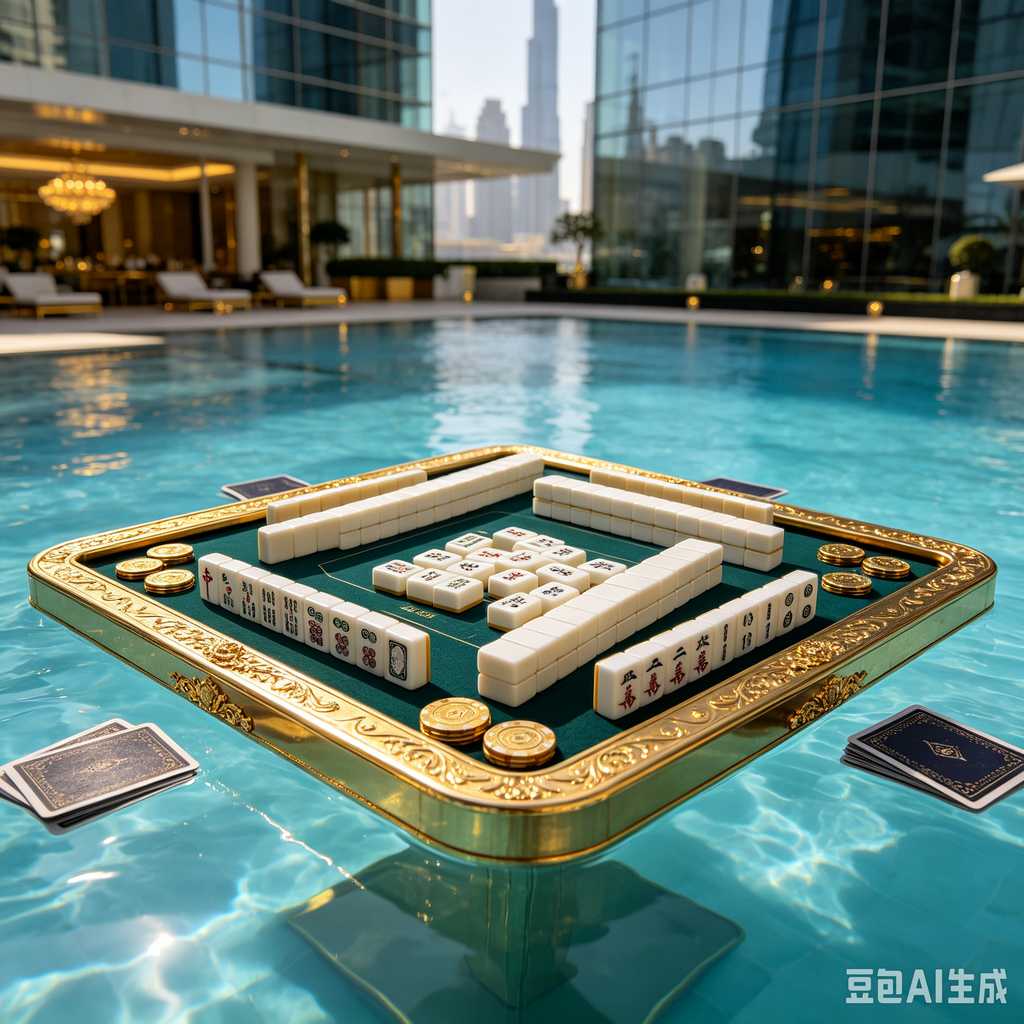 peoriaaz,mahjong